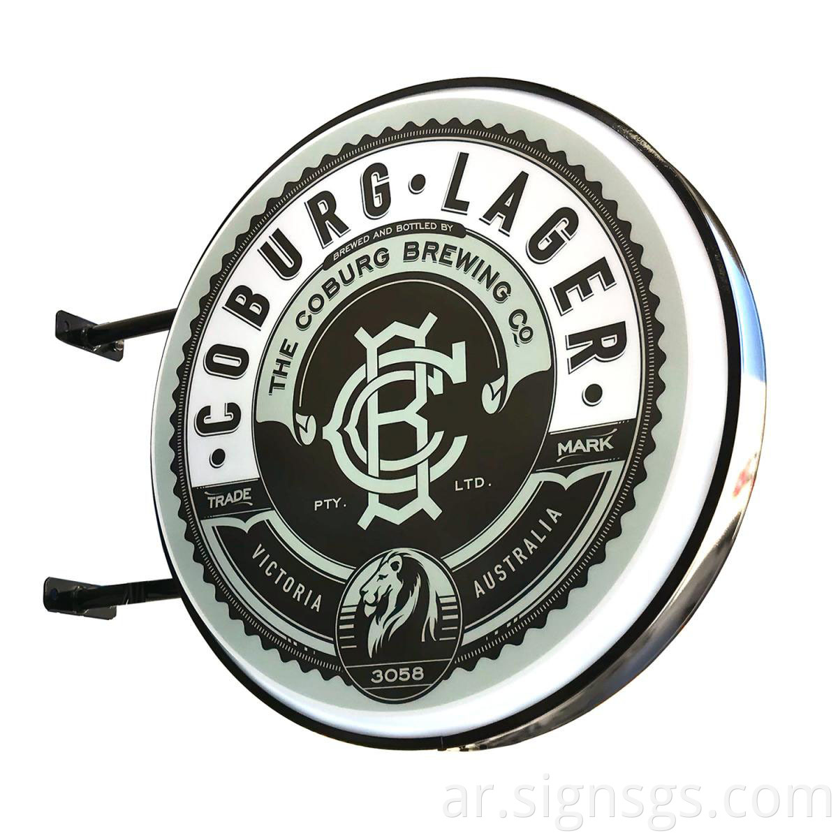 70cm-round-light-box-for-corgur-beer-1200x1200